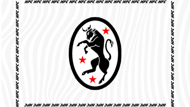 Hamdi FC: Fall 2025 U.S. Tour