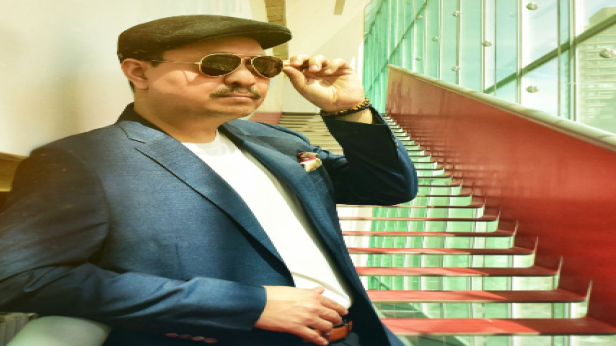 DONALD VEGA TRIO | Featuring Carlitos Del Puerto (Bass) and Jerome Jennings (Drums) (Grammy® Award-nominated pianist & composer)
