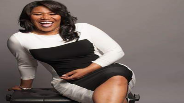 Tammy McCANN feat: John CLAYTON (bass), Tamir Hendelman (piano), Tamir HENDELMAN (piano) and Clayton Cameron (drums)