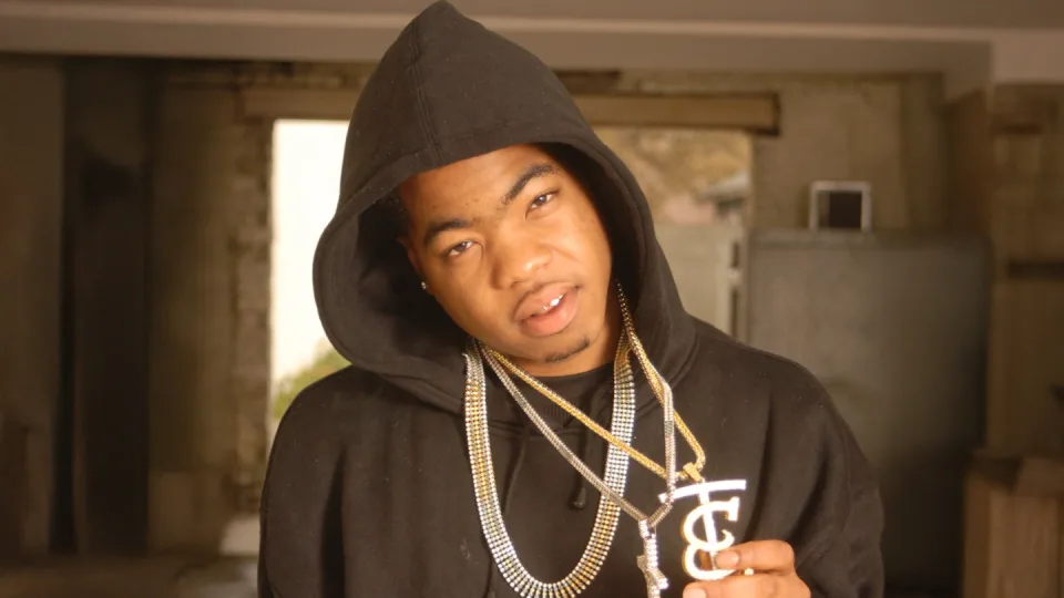314 Day with Lil Webbie & Big Boogie