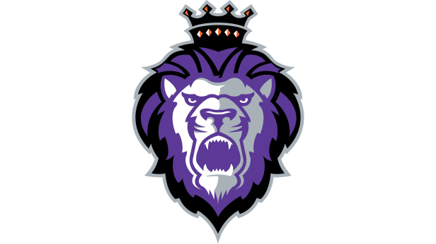 Reading Royals vs. Greensboro Gargoyles
