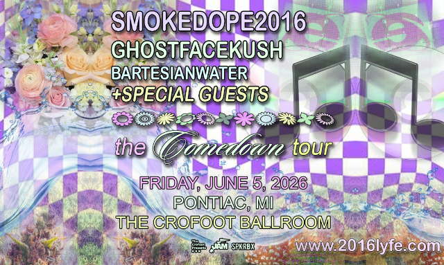 Smokedope2016