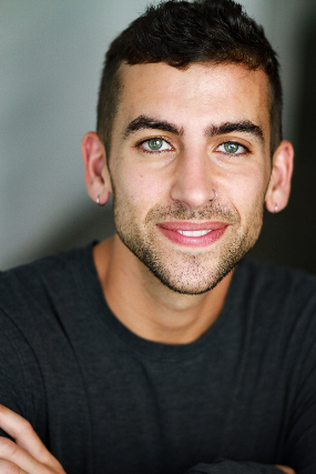 Ben Lapidus, Suma Season