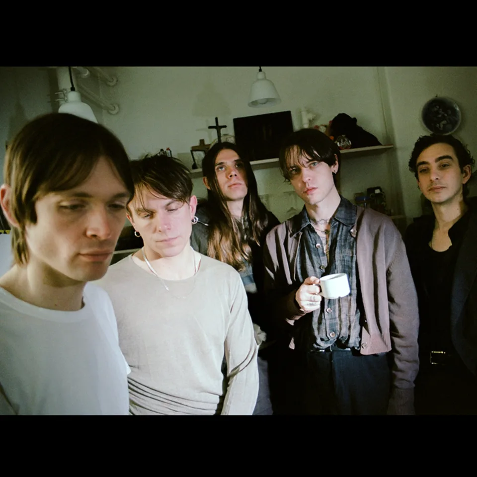 Iceage
