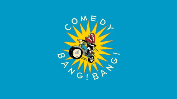 Comedy Bang! Bang! Live! Ground Beefing Tour 2026