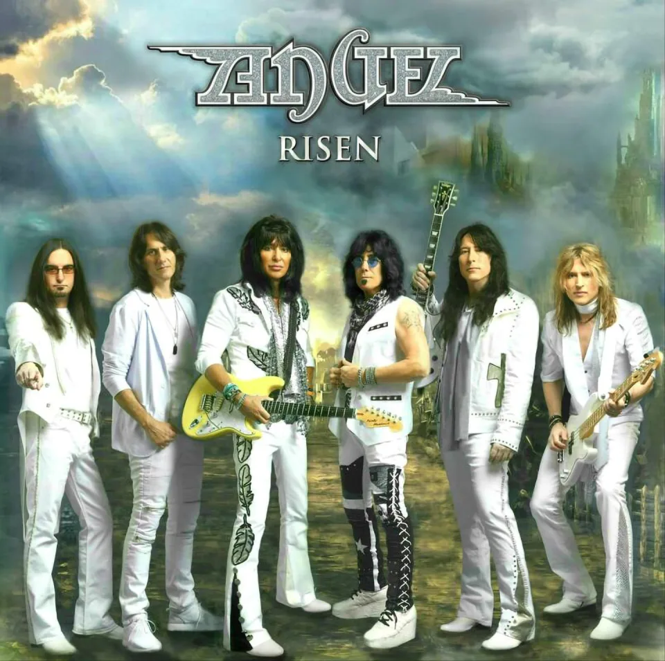 Angel, The Hard Way, RODG, Rusted Stone, Bullet Train, LA Flakes, Mushroom Bruize
