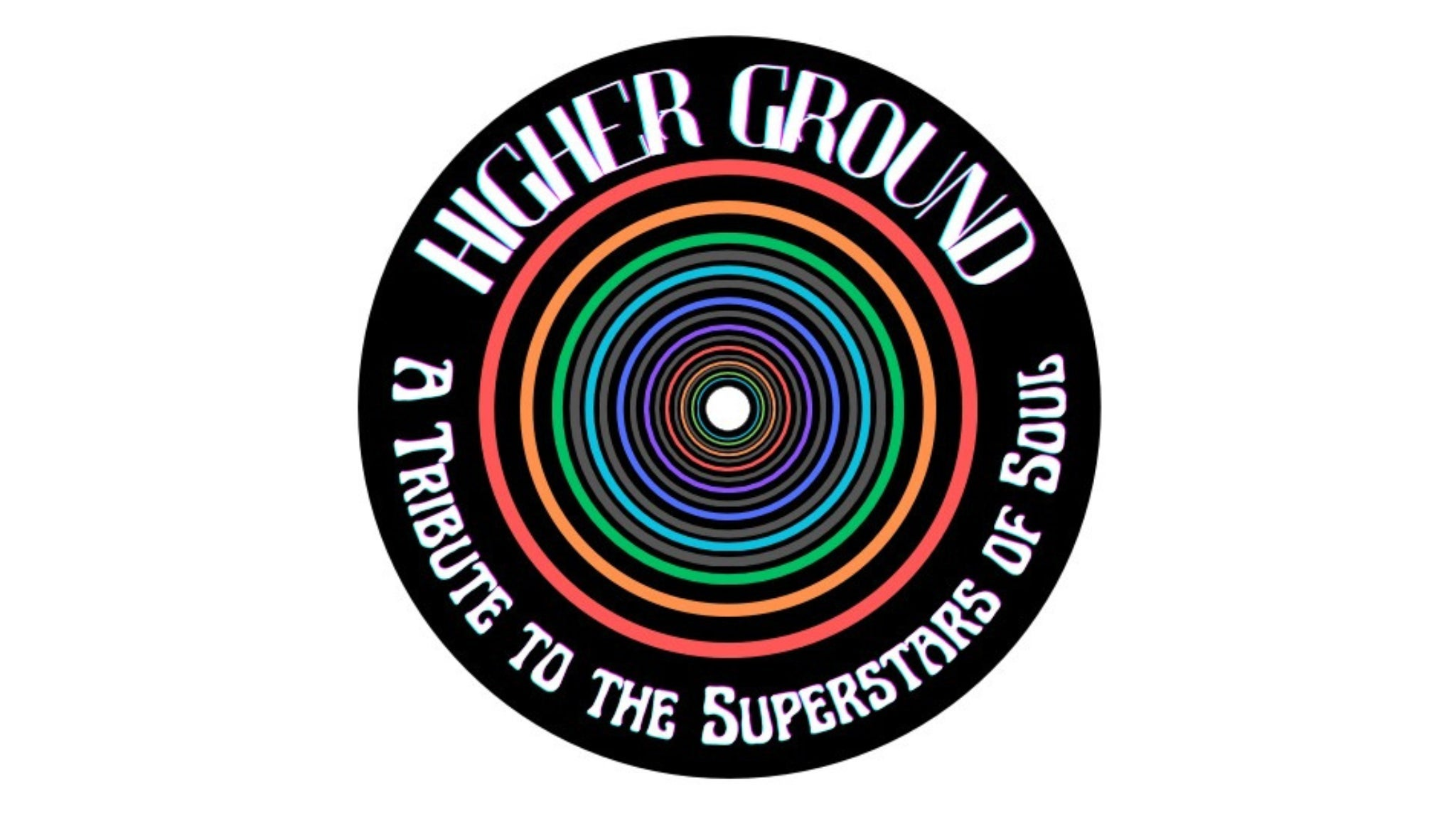 Local Artist Series: Higher Ground