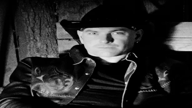 Cancelled: Keith Anderson w/ guests
