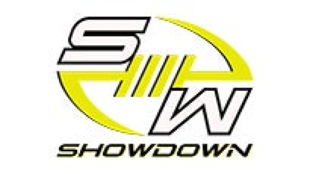 Southwest Showdown