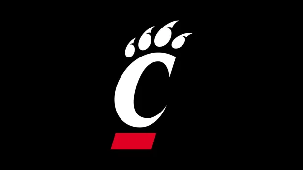 Cincinnati Bearcats Mens Basketball vs. Alabama State Hornets Mens Basketball