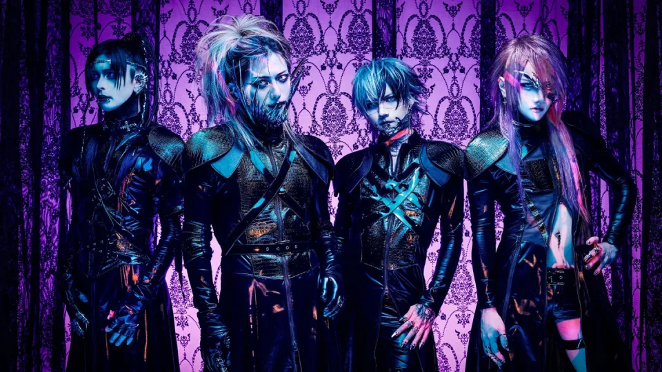JILUKA