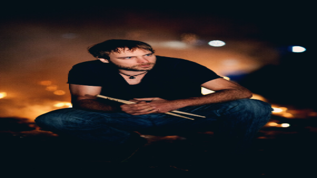 ARI HOENIG TRIO
