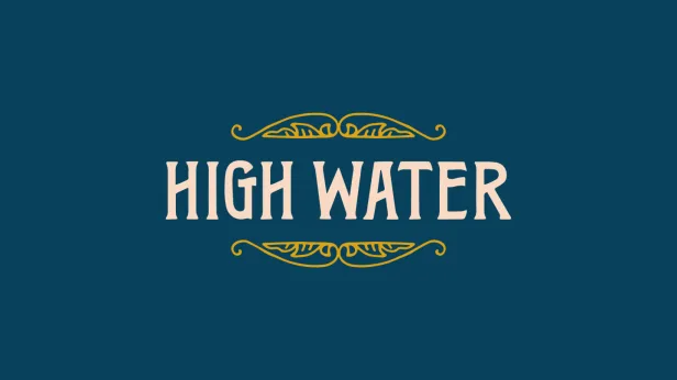 High Water
