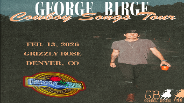 George Birge