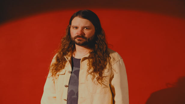 Brent Cobb