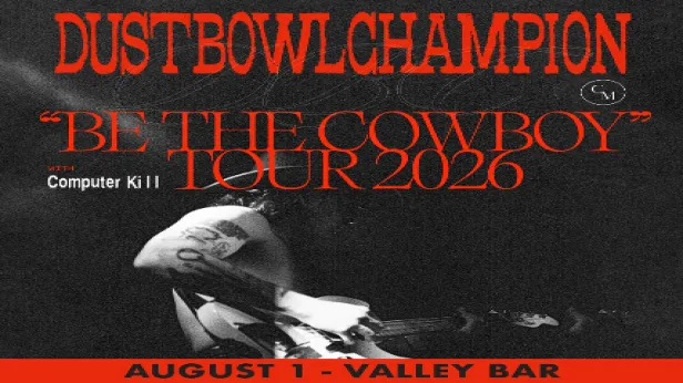 DUSTBOWLCHAMPION
