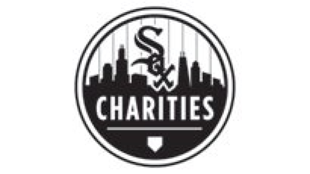 Chicago White Sox Charity Event