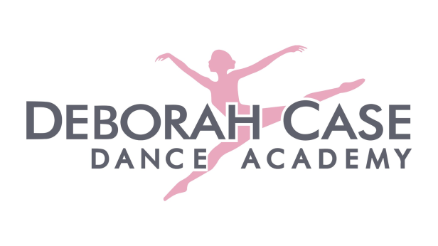 Deborah Case Dance Academy - Winter Recital 2025