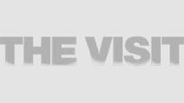 The Visit