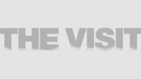 The Visit