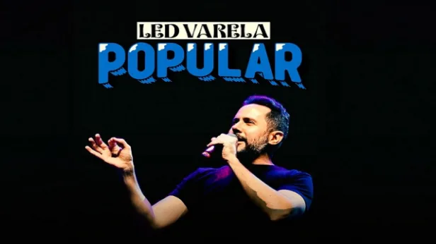 Led Varela