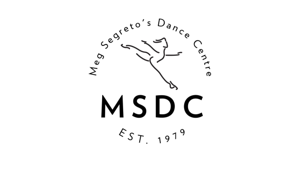 Meg Segreto's Dance Center: ICONIC