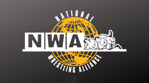 National Wrestling Alliance (NWA) 77th Anniversary Show