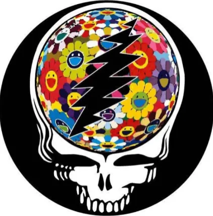 HALF PAST DEAD