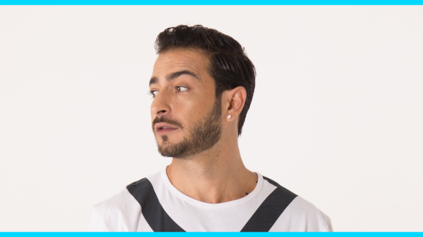 Sami Beigi In Concert