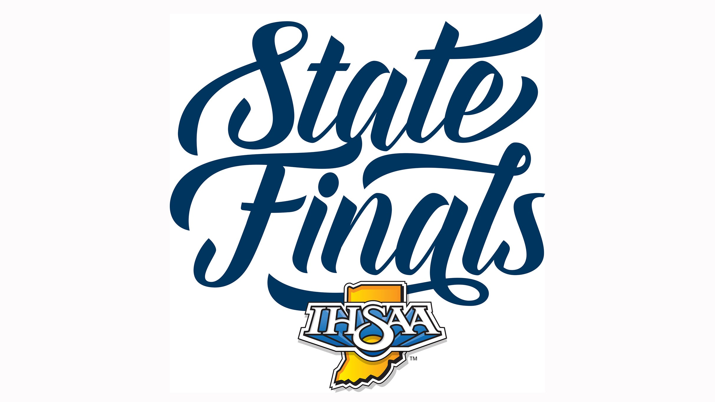 IHSAA Boys Basketball State Finals Session #2 3A & 4A