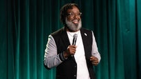 Marcus D. Wiley