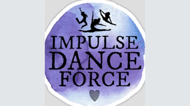Impulse Dance Force Showcase