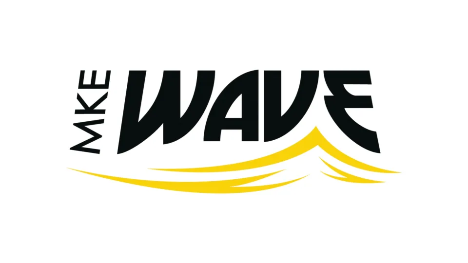 Milwaukee Wave vs. Baltimore Blast