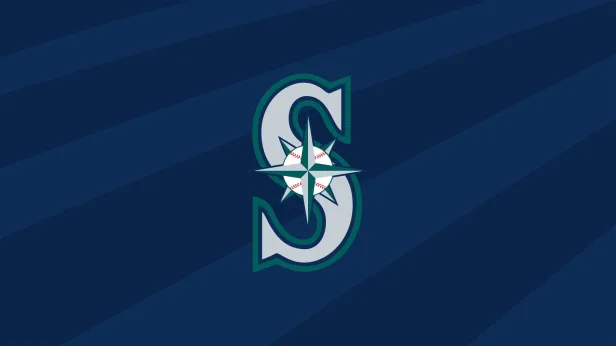 Seattle Mariners - Pregame Field Pass