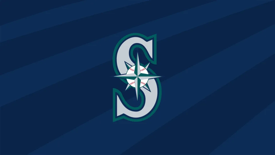 Seattle Mariners - Pregame Field Pass