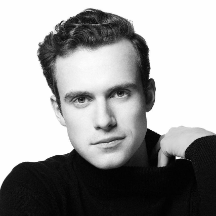 Dan Toomey
