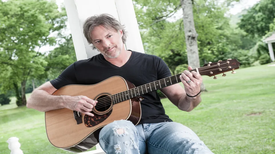 Nashville Navy Party 2026 featuring Darryl Worley ,  Danielle Peck ,  Wynn Varble ,  Jeff Bates ,  Whey Jennings , Taylor Austin Dye , Justin Andrews ,  Ray Scott, Kelly Neff ,  Jaime Fox ,  David St. Romain ,  Porter Martin & The Heels