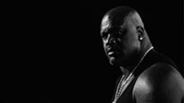 Shaq's BASS ALL-STARS