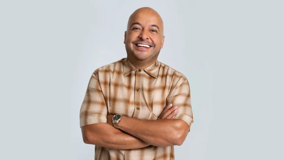 Tonight at the Improv ft. Frankie Quinones, Chris Estrada, Caroline Rhea, Fahim Anwar, Sheng Wang, Kirk Fox, Nikki Bon, and more TBA