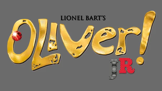 JPA Theatre Kids Presents 'Oliver! Jr.'