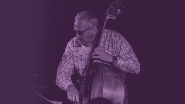 It's All About The Bass
