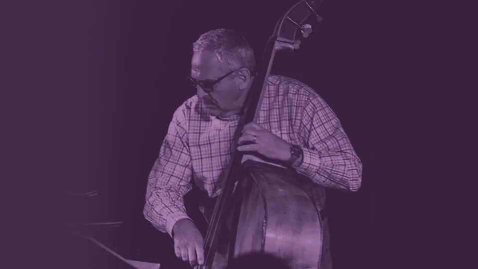 It's All About The Bass