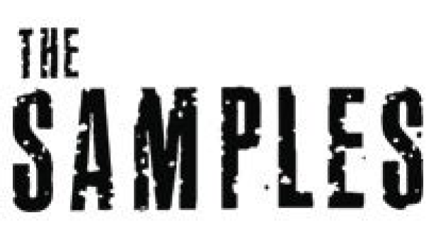 The Samples