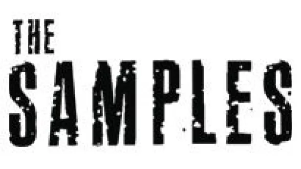 The Samples