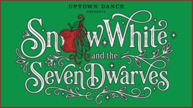 Snow White