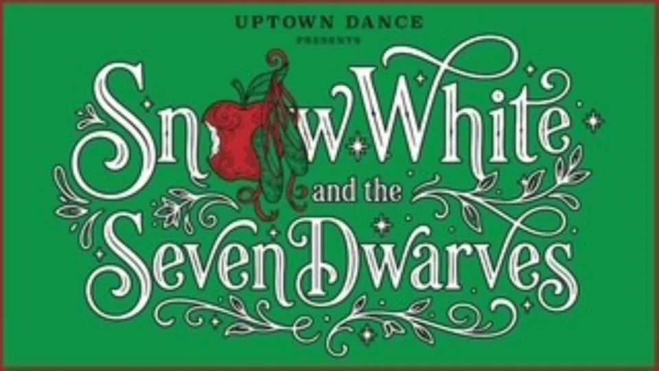 Snow White