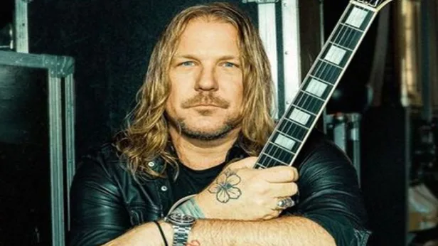 Devon Allman’s Blues Summit - June 5