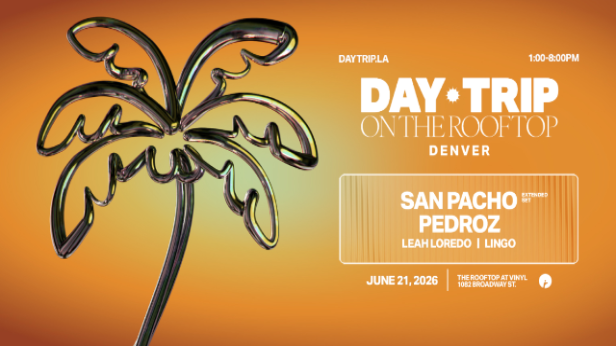 San Pacho [Extended Set], PEDROZ