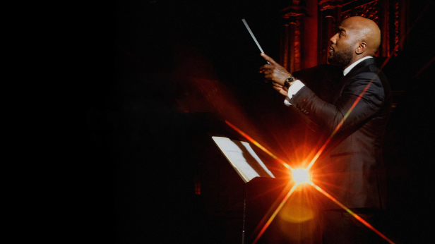 Jeezy Presents TM:101 Live with Color of Noize Orchestra