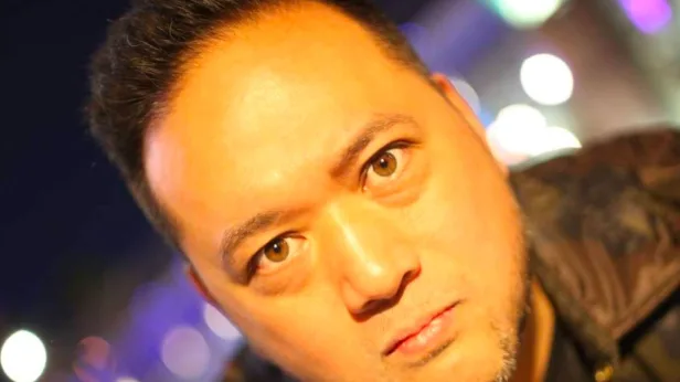 Julie Kim & Canadian Friends ft. Debra DiGiovanni, Mayce Galoni, Ron Josol, Jeremy Hotz